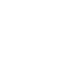 fotografia.png
