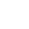 libro-abierto-1.png