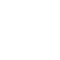 proceso-creativo.png