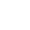 vision.png